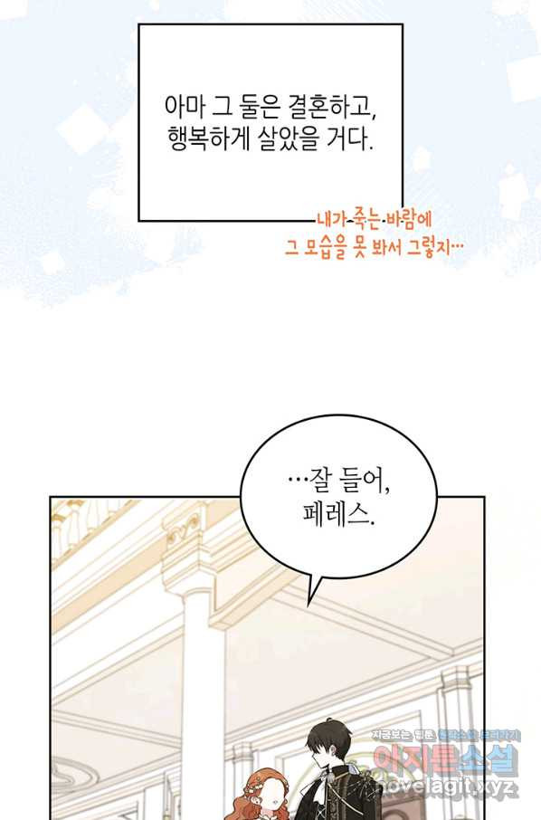 1658077941611yb45xtjk2qi.jpeg