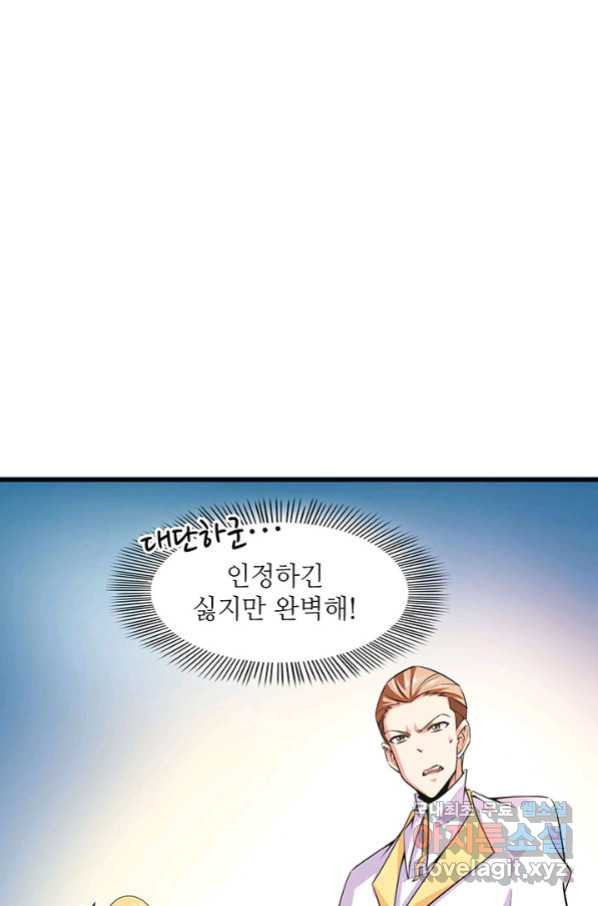 1658077935481kr7y4dq46ec.jpeg