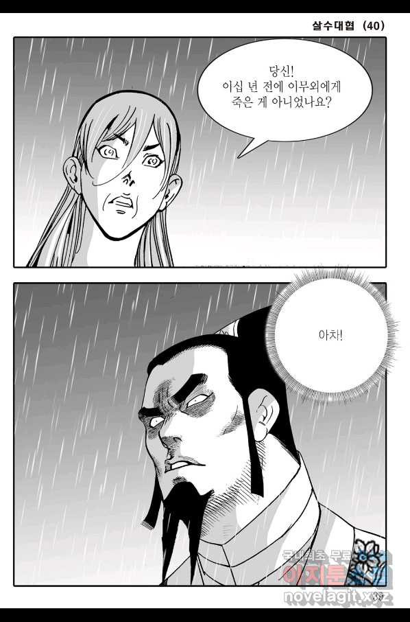 1658077657566avcbk6mr1tb.jpeg
