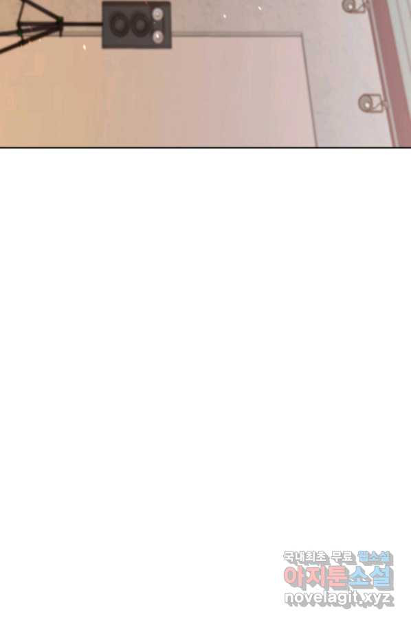 16580783565703yawu6x0axr.jpeg
