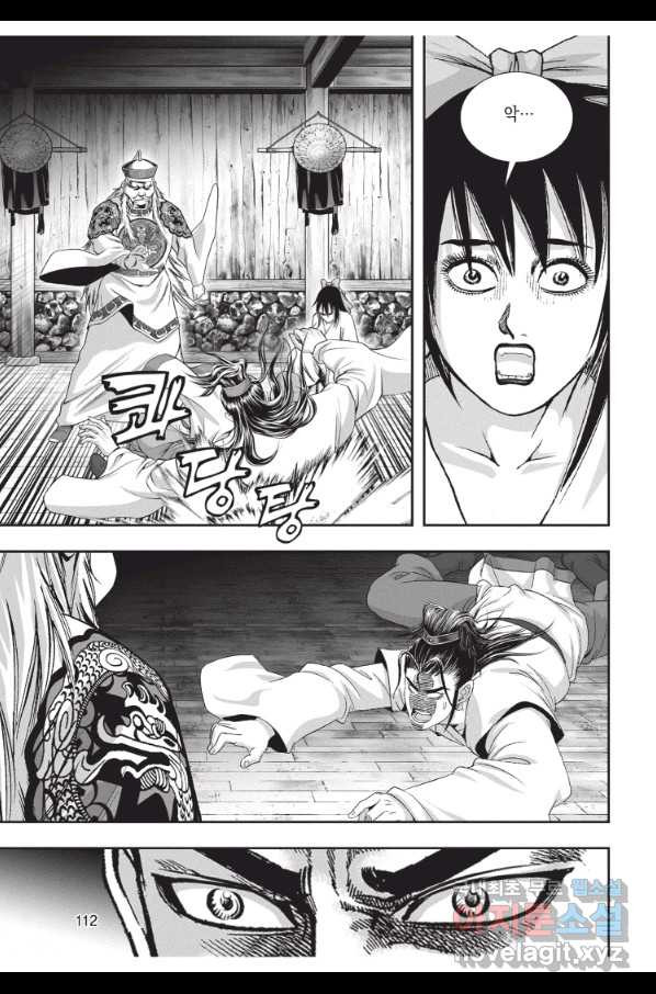 1658077728598kpwdl30ryom.jpeg