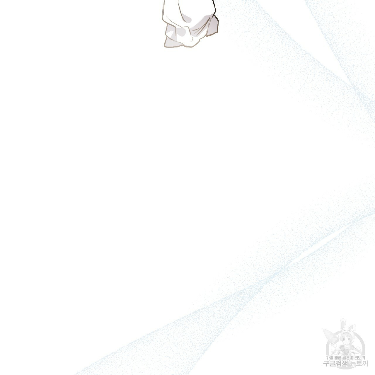 16580776101484z9xhv1lm3x.jpeg