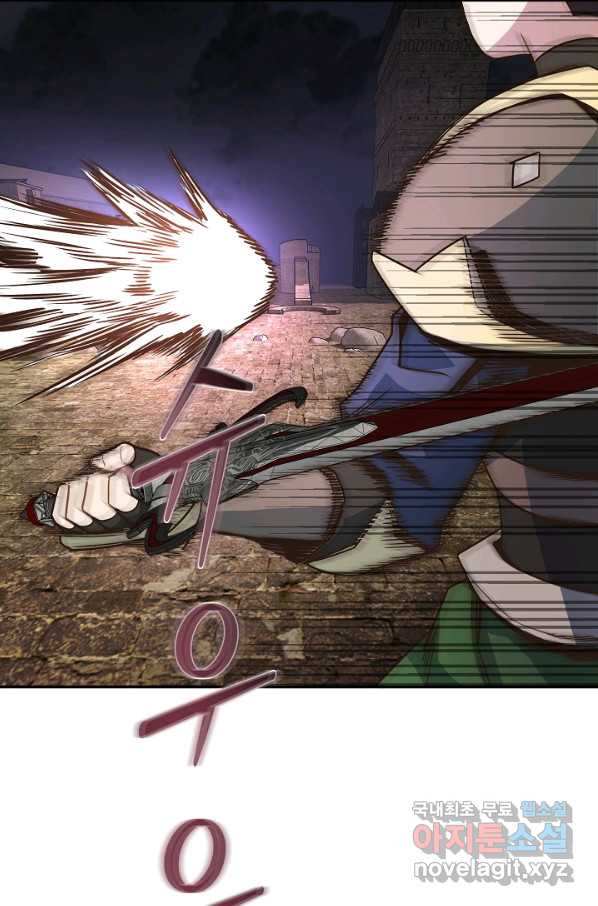 1658078048807i2d877jrzm.jpeg
