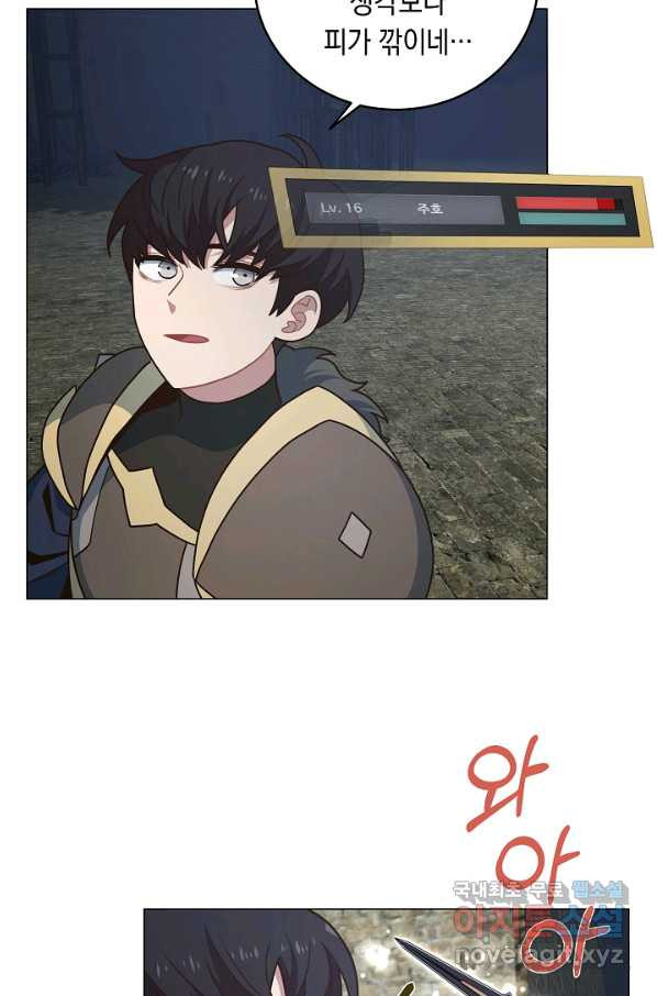 16580780497292dzo6x7mgkw.jpeg