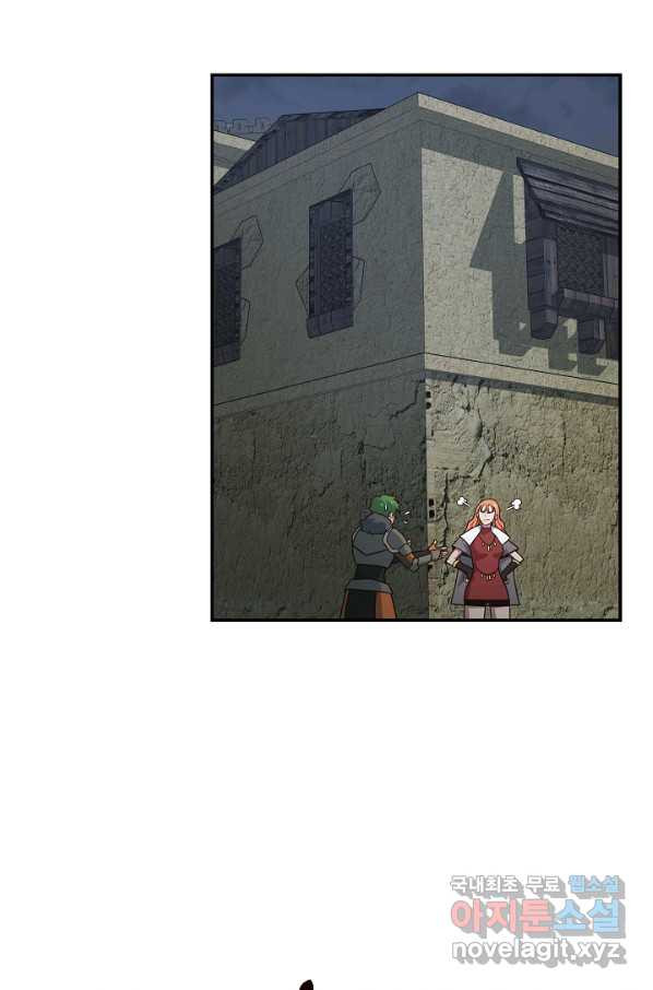 1658078057660kusypyzeyrq.jpeg