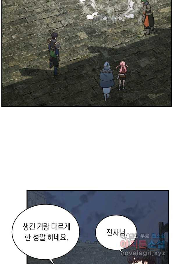 1658078057967nwkka9yc5am.jpeg