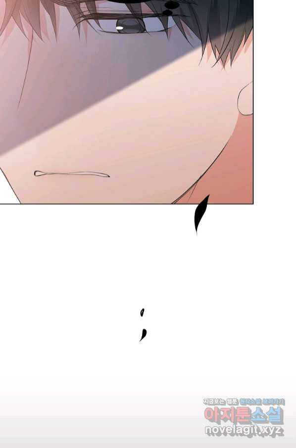1658078054286xrldwsie0d.jpeg