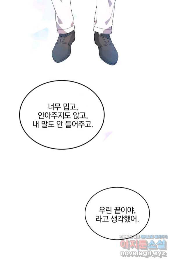1658078056129yu913w7kwbp.jpeg
