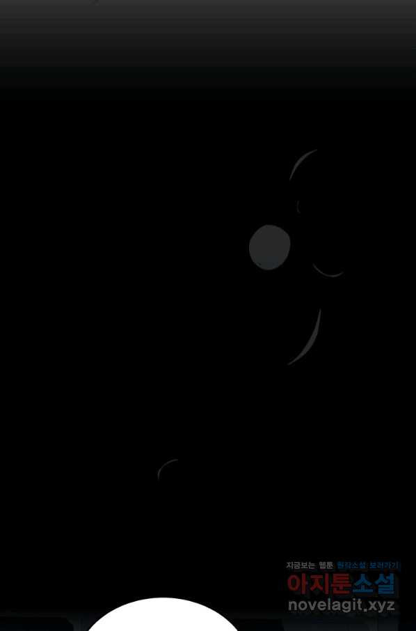 165807806275077zur3ewxn9.jpeg