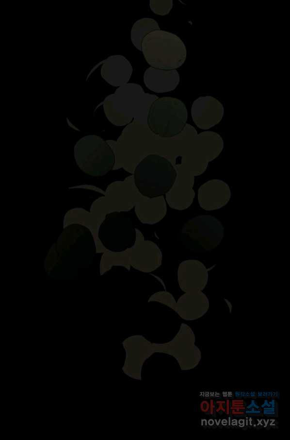 1658078064441qn3zd7iuypn.jpeg