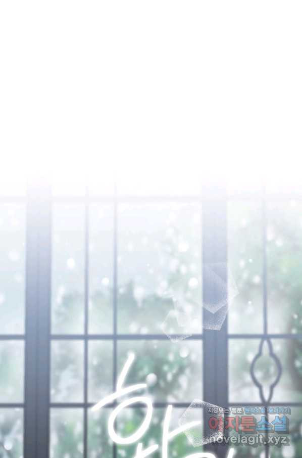 1658078073385xsfe2m8jpda.jpeg