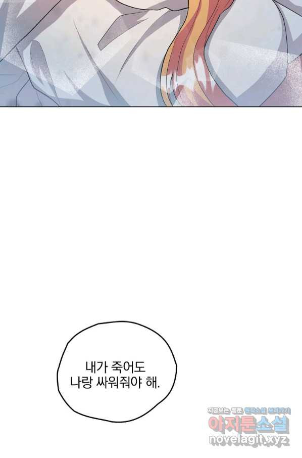 16580780737023eyfn0e34qe.jpeg