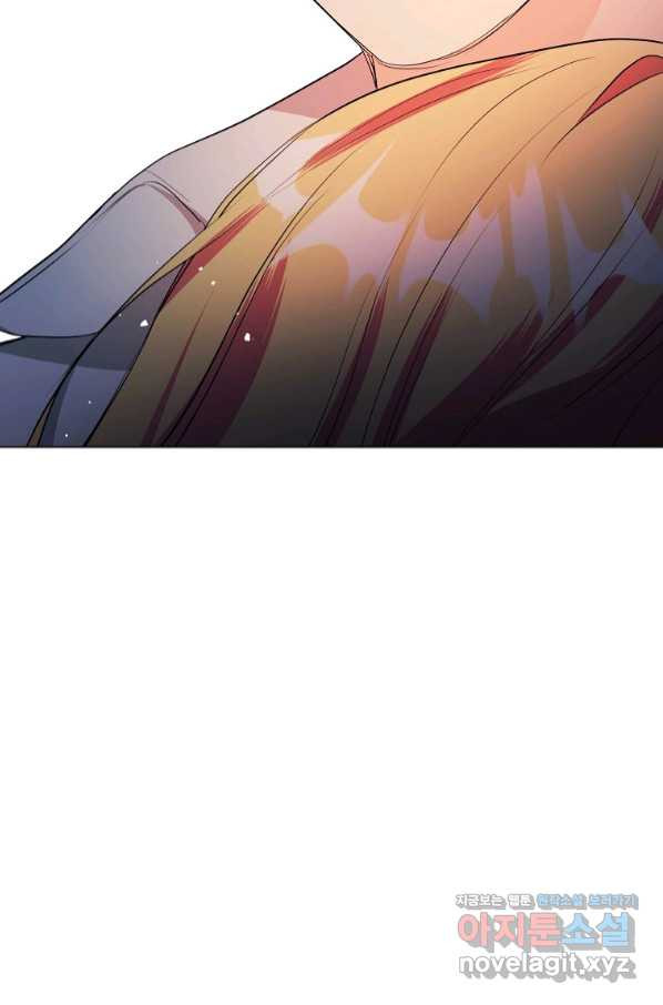 1658078078817c98i9fp165a.jpeg