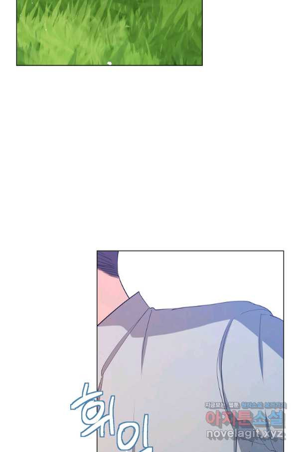1658078083845s6zr85deod.jpeg