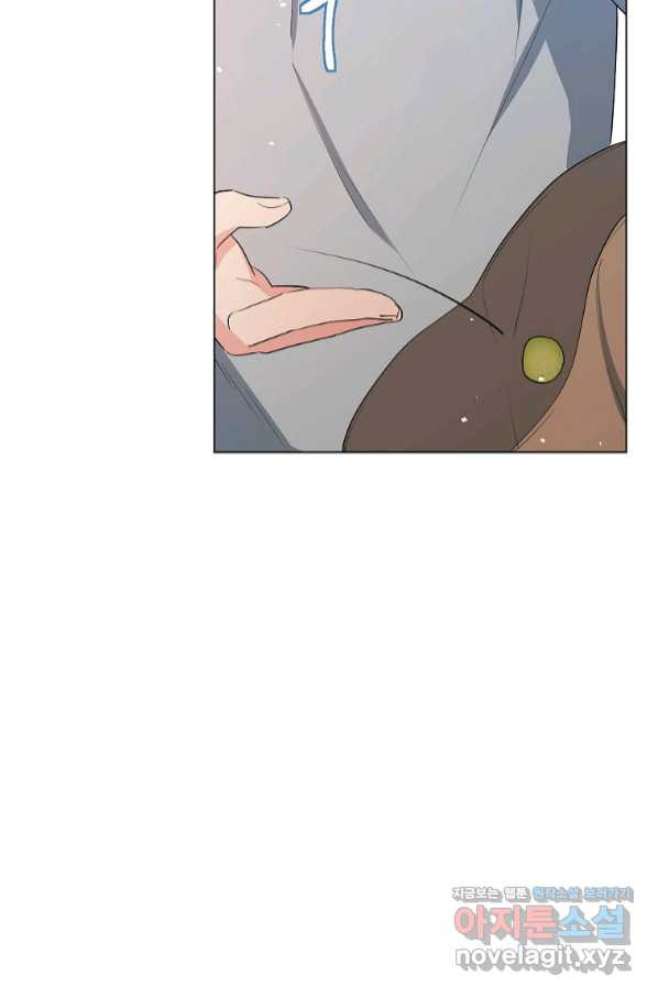 1658078083997ugyvx7jsiu.jpeg
