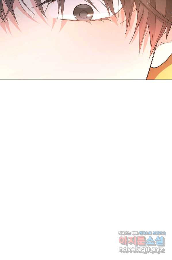 16580780958581zzkcblyfdd.jpeg