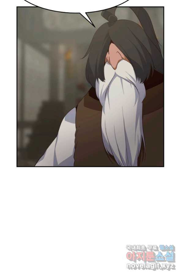 1658077874745bfdem28owa7.jpeg