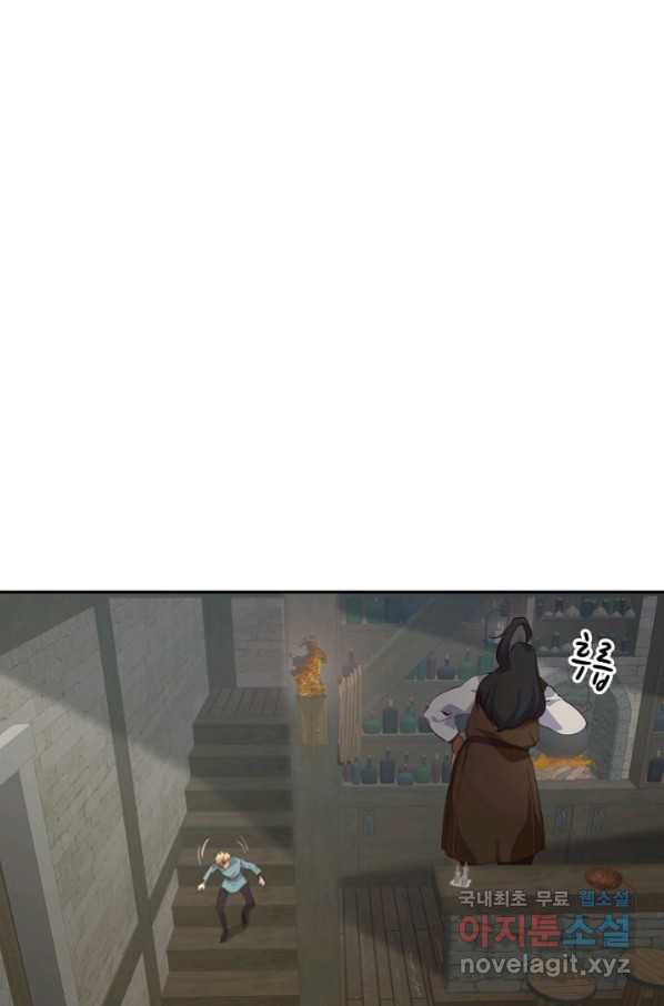 1658077875051okkbeosu9x.jpeg