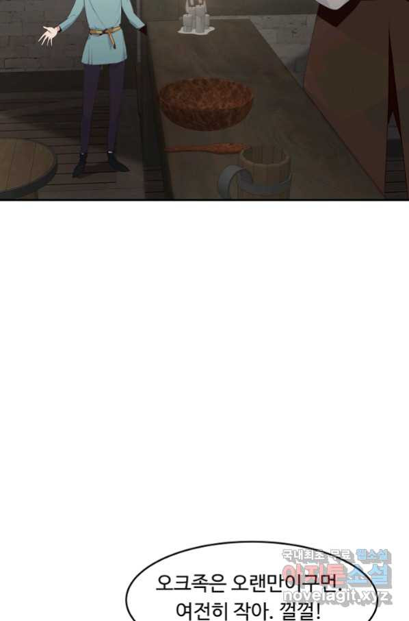 1658077875519gszwvides4c.jpeg