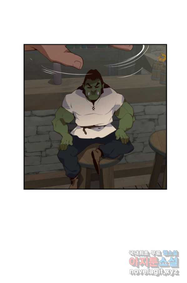 1658077875826psub51lr62q.jpeg