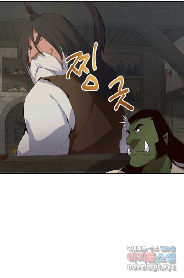 1658077876598vz1bqi19rh.jpeg