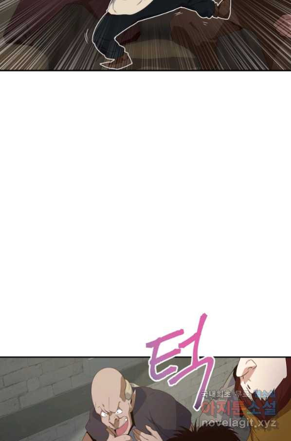165807787706491u5stl7k4.jpeg