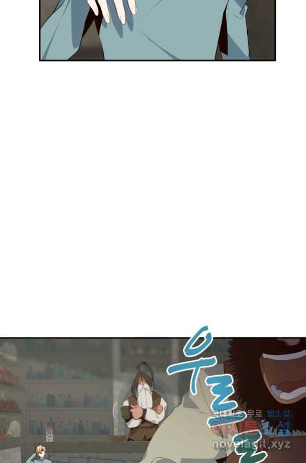 1658077877682e3hlb7ae8fn.jpeg