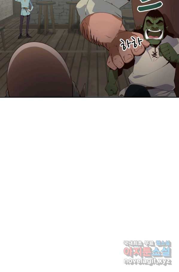165807787845166v42rg27et.jpeg