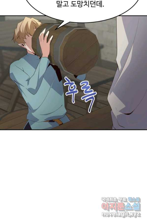 16580778792176qtexswv2up.jpeg
