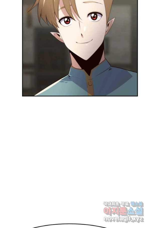 16580778831362m44vy6463v.jpeg