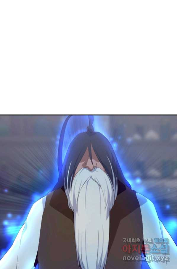 16580778892363x3fqgfmhjb.jpeg