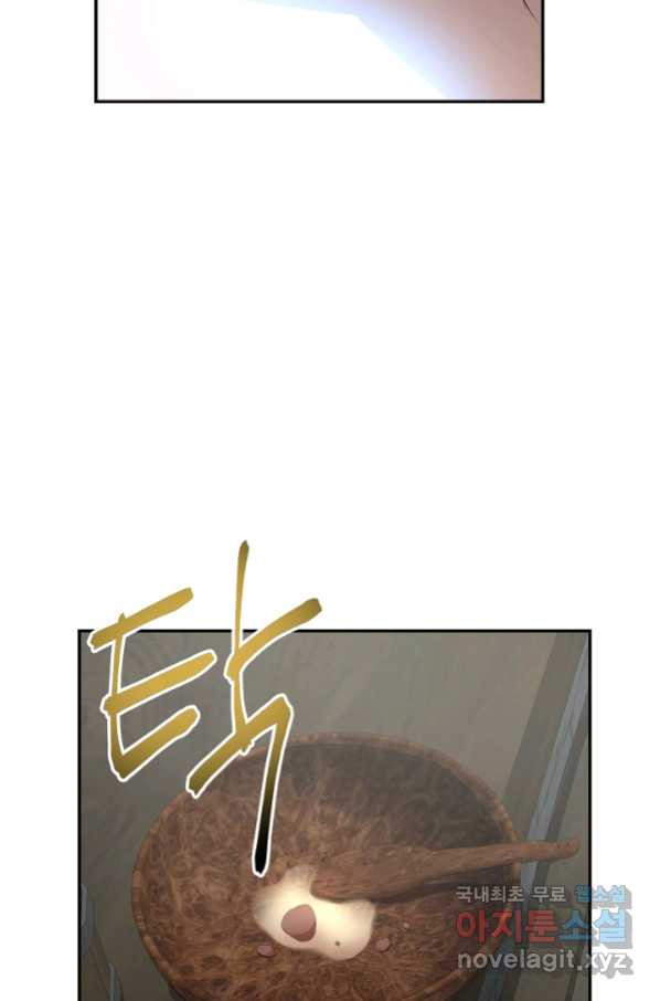 1658077889542a1sfe54q4wm.jpeg