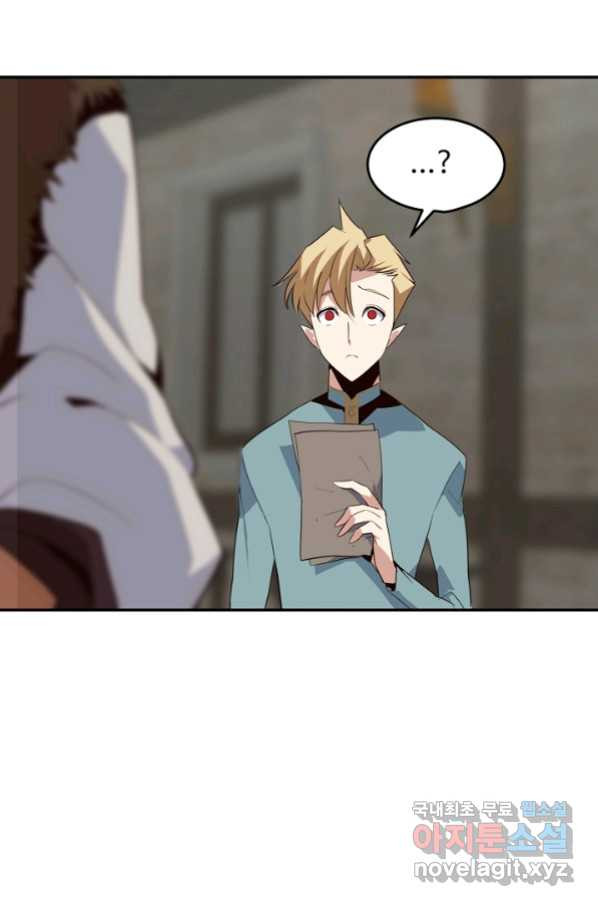 1658077891369uth7657l1qg.jpeg