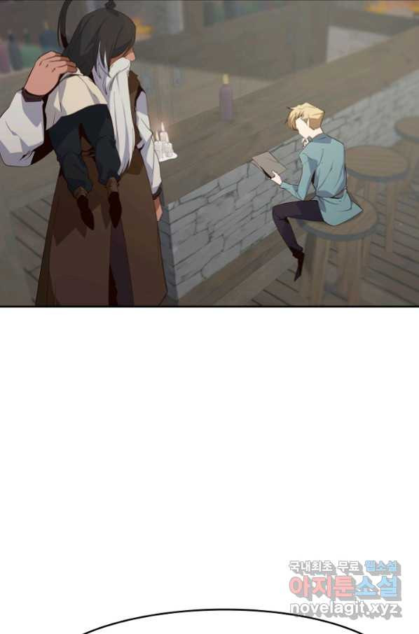 1658077895984tfb09pyg0p.jpeg