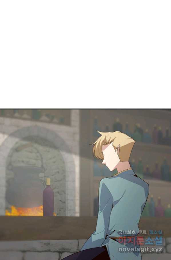 1658077896289d4nd3piixq.jpeg