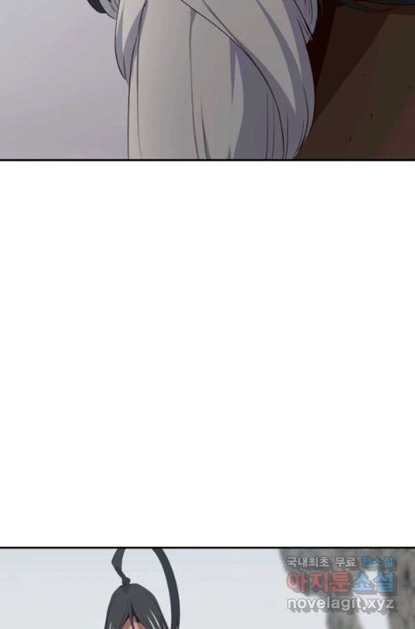 16580778972181fznaamg03d.jpeg