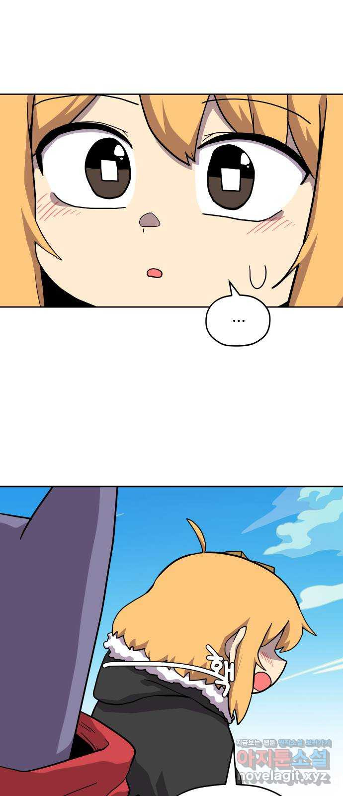 1658277392279i7ntr8x9469.jpeg