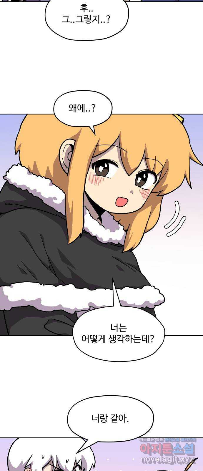 16582773932409yyxmuhiyo5.jpeg