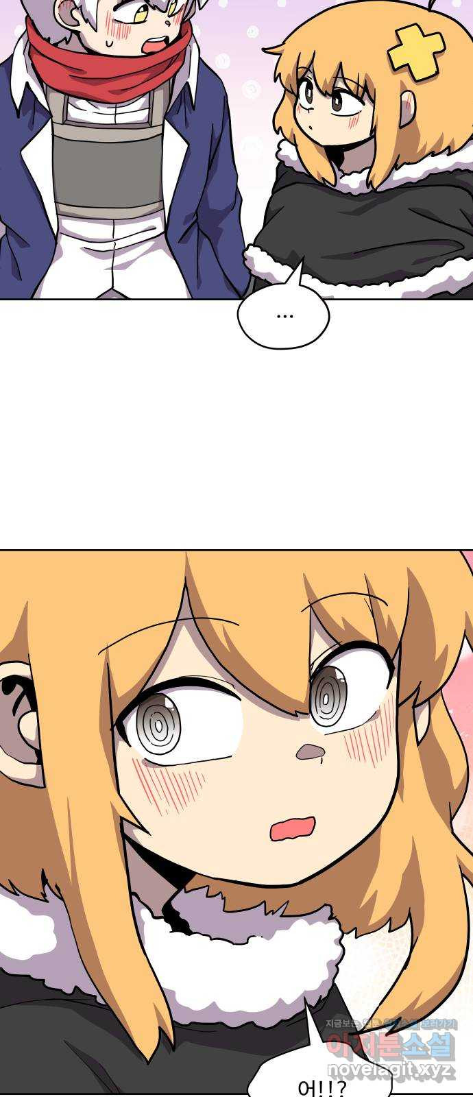 16582773934014alh7g3a8yi.jpeg