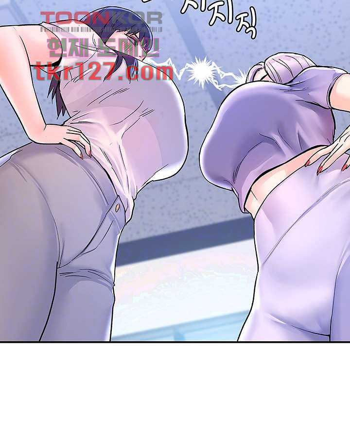16582783517493zpnfm1fzzh.jpeg
