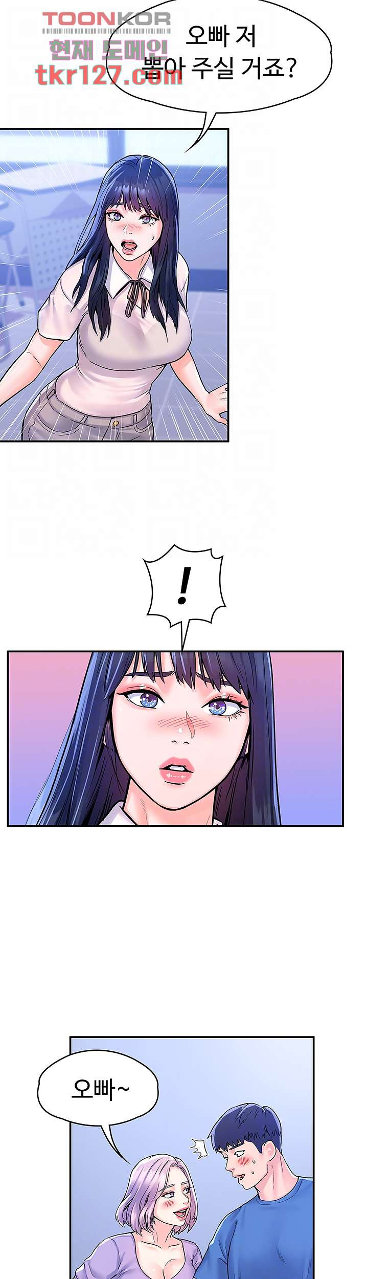 1658278352052hzwdod578rj.jpeg