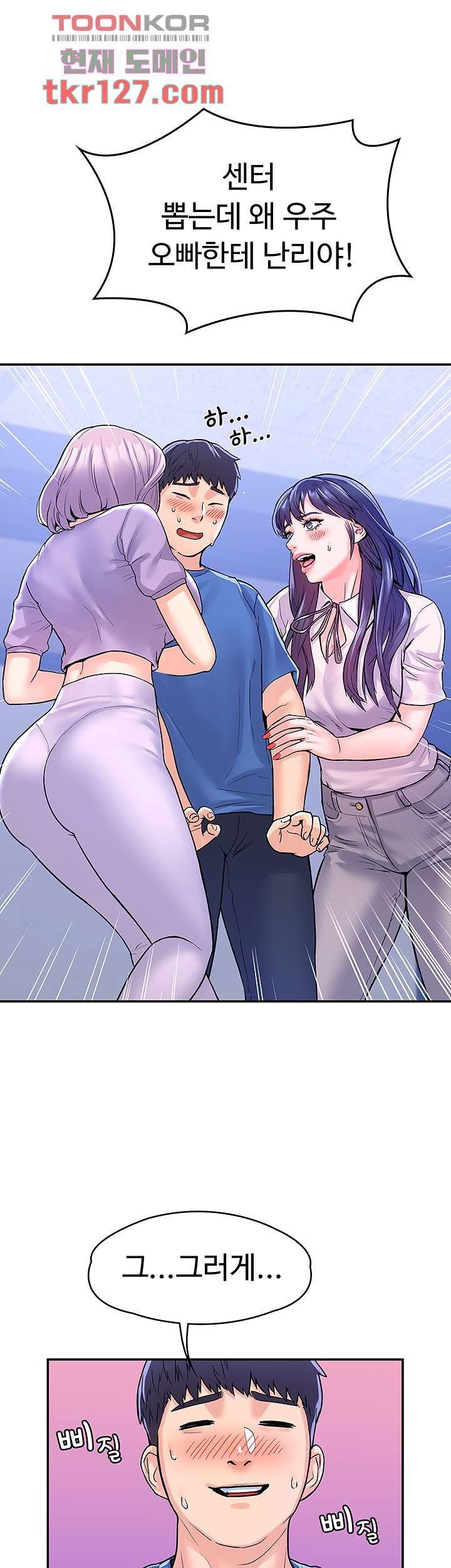 1658278352353bc120lxuu9.jpeg