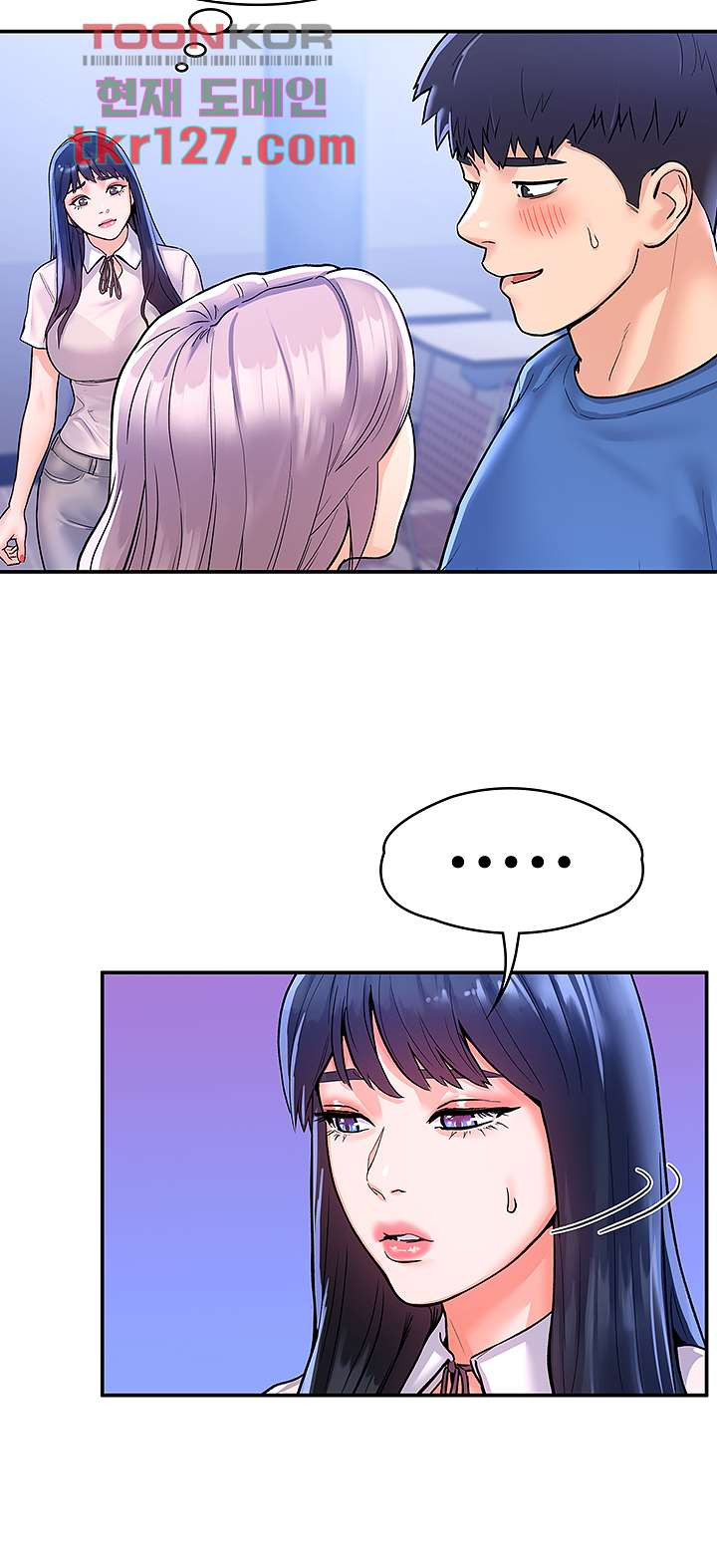 16582783580355042nvzxhs6.jpeg