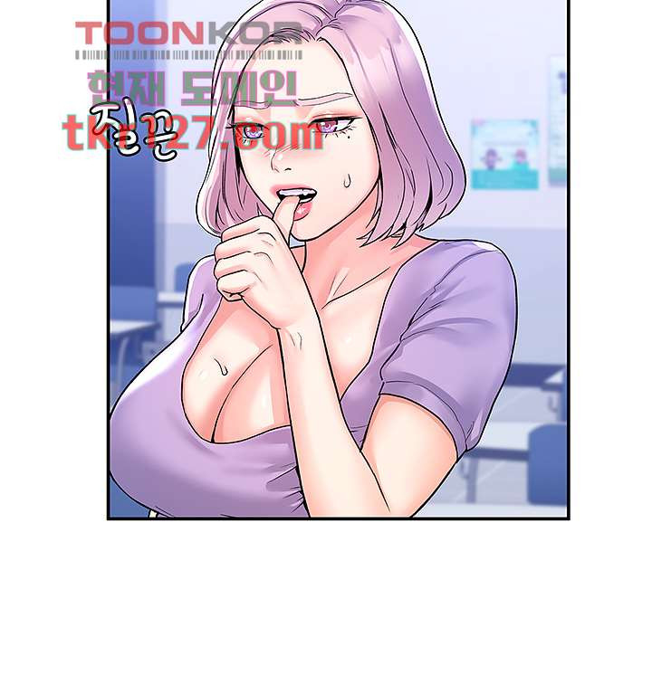 1658278362929g70iwahtus.jpeg