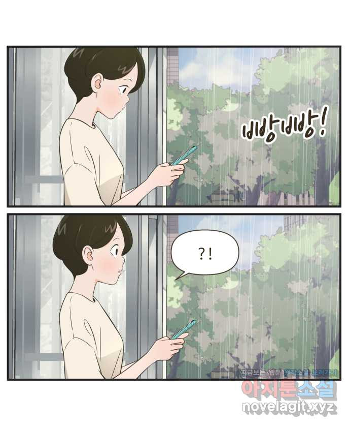 1658277262699zxgvr76di5i.jpeg