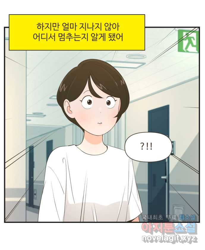 1658277301250i2tme05xfs.jpeg