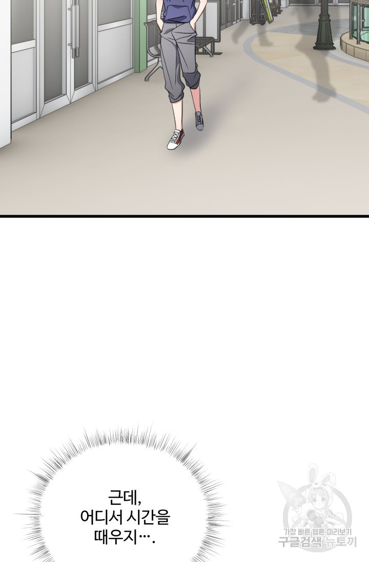 1658276926463vmfk3kveavj.jpeg