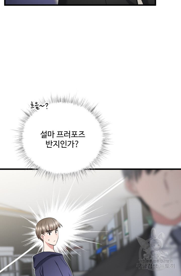 1658276929263a3cx08igope.jpeg