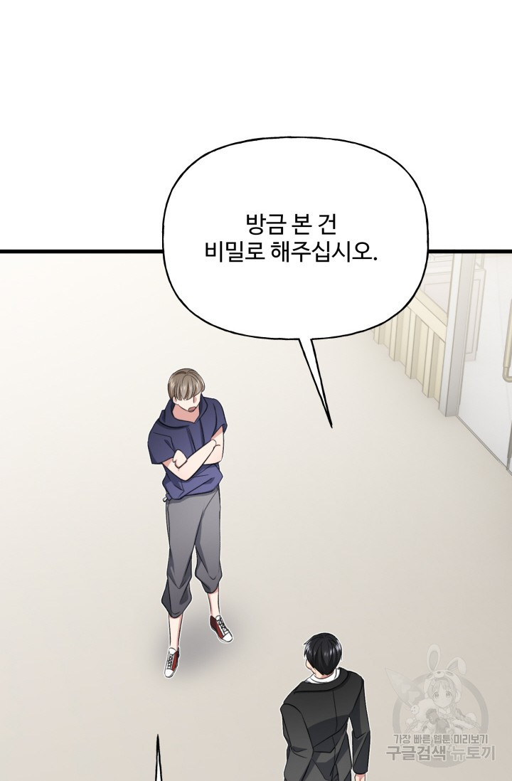 1658276929724i7kmhisge2n.jpeg