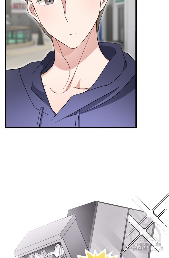 1658276930507nyo9gw325za.jpeg